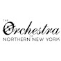 The Orchestra of Northern New York YouTube Profile Photo