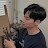 여름의온도 summer art studio