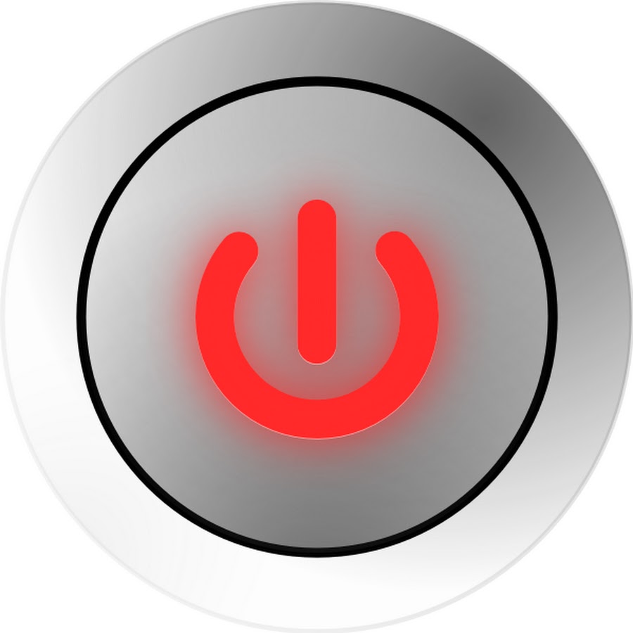 1 Картинку включай