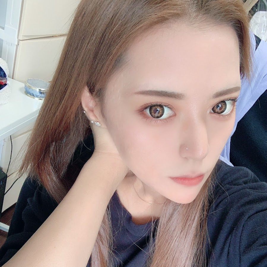 まりもんぶすぼの人 Youtube