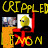Crippled Lemon