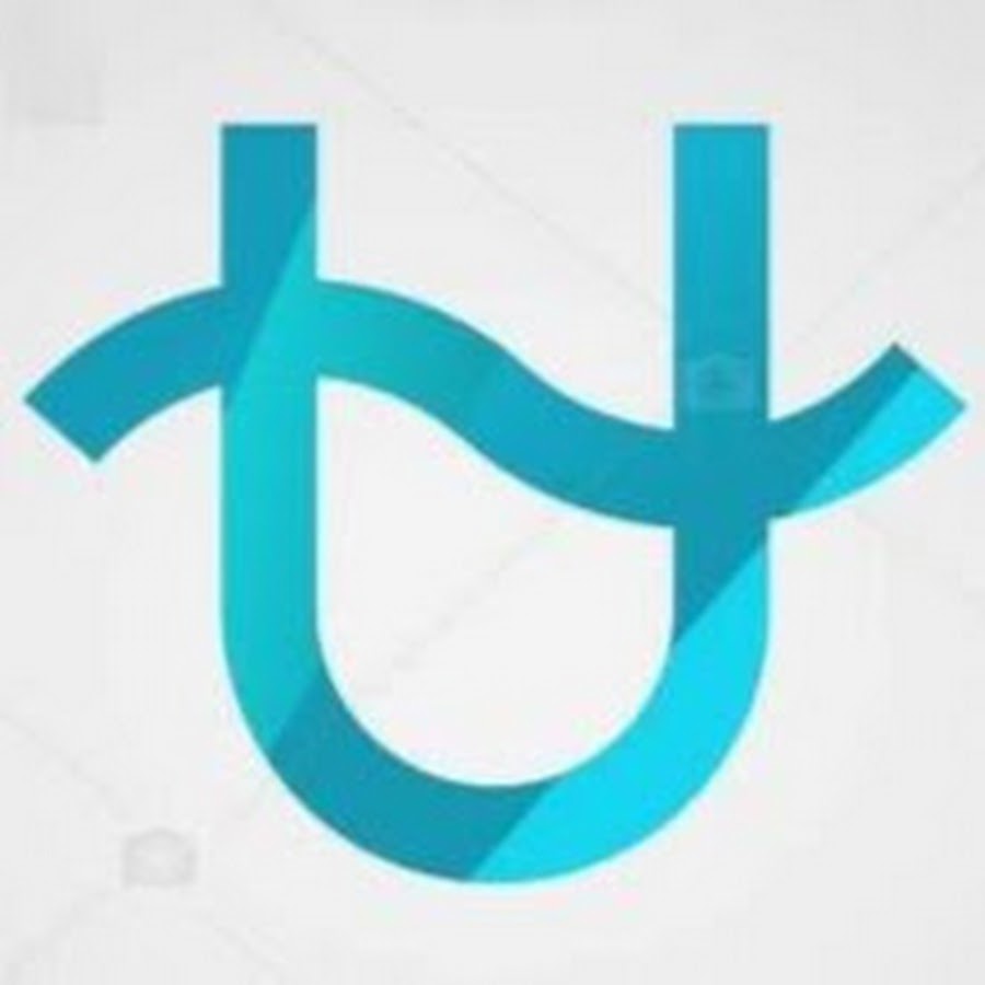 Символ по делам. Символ 010. Madonna madame x logo. Монограмма христа. Symbol for 1st place.