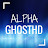 AlphaGhostHD