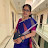 Sonia Chaudhary