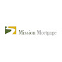 Mission Mortgage of Texas NMLS ID 207583 YouTube Profile Photo