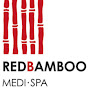 RedBambooMediSpa - @RedBambooMediSpa YouTube Profile Photo