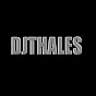Dj THALES OFICIAL YouTube Profile Photo