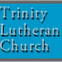 Trinity Lutheran Church YouTube Profile Photo
