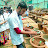 Krish Naveen Avatar