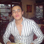 Francisco Lemus YouTube Profile Photo