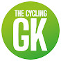 Ben Foster - The Cycling GK  YouTube Profile Photo