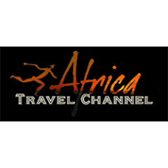 Africa Travel Channel thumbnail