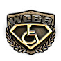 WheelChairBB - @WheelChairBB YouTube Profile Photo