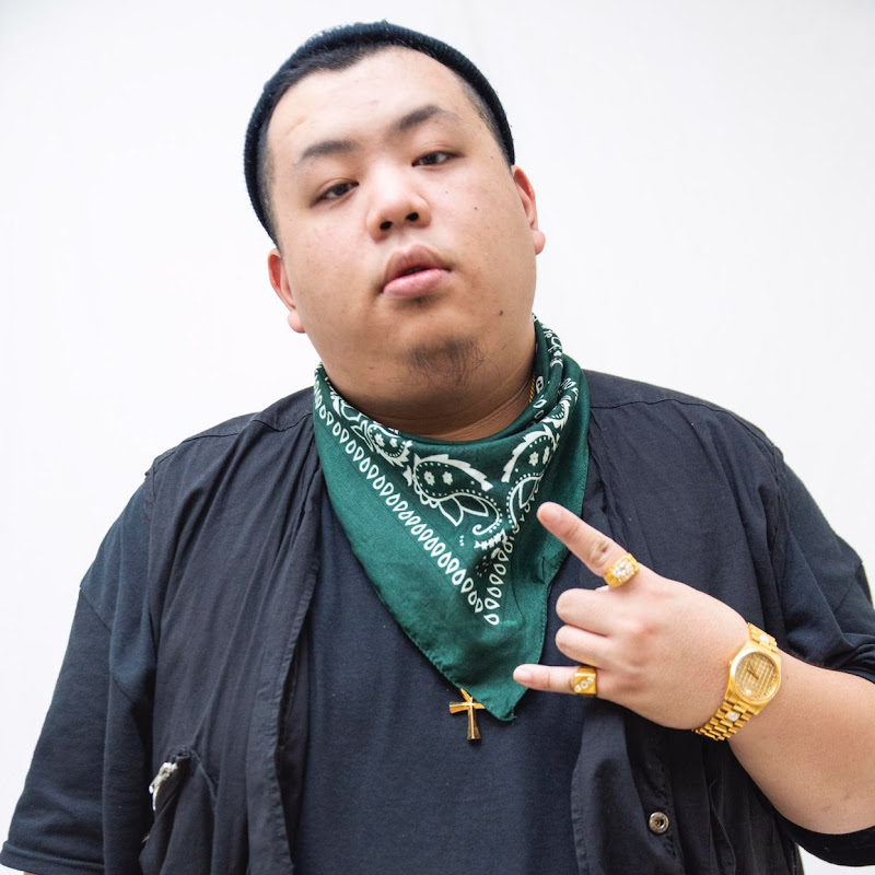 Lazy King - 網紅的藏寶箱 