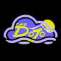 The Dojo JC YouTube Profile Photo