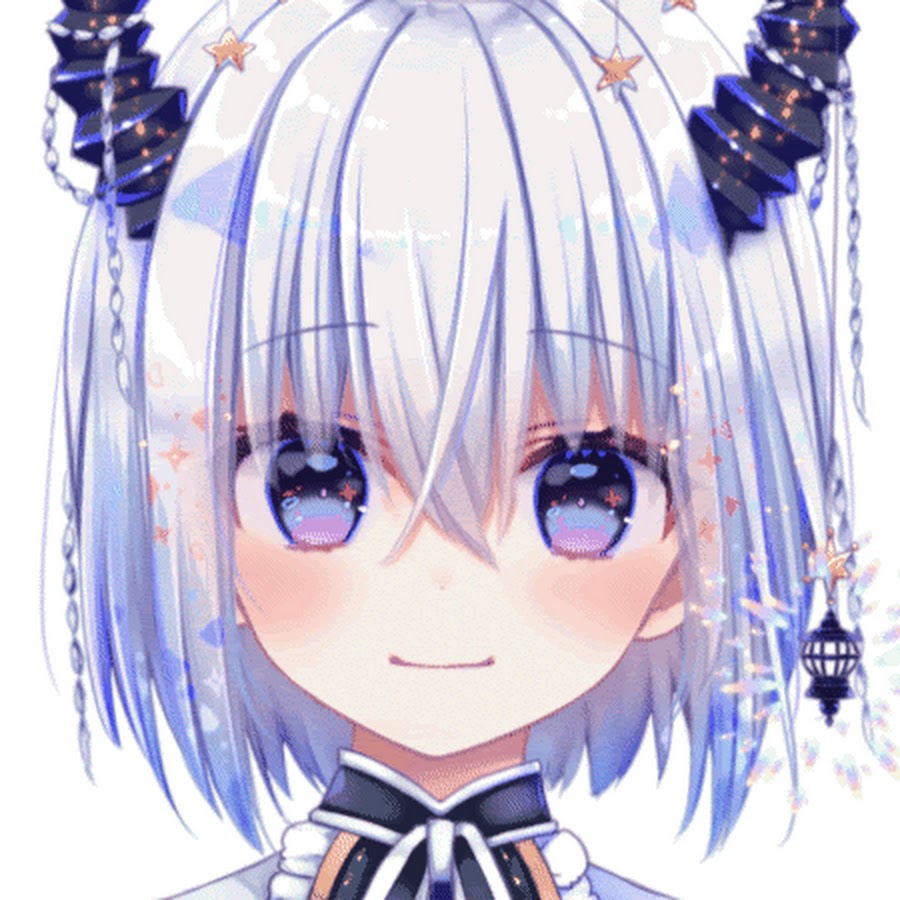 しうね Pn紺野賢護 Youtube