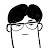 캔맨
