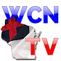 WCN TV YouTube Profile Photo