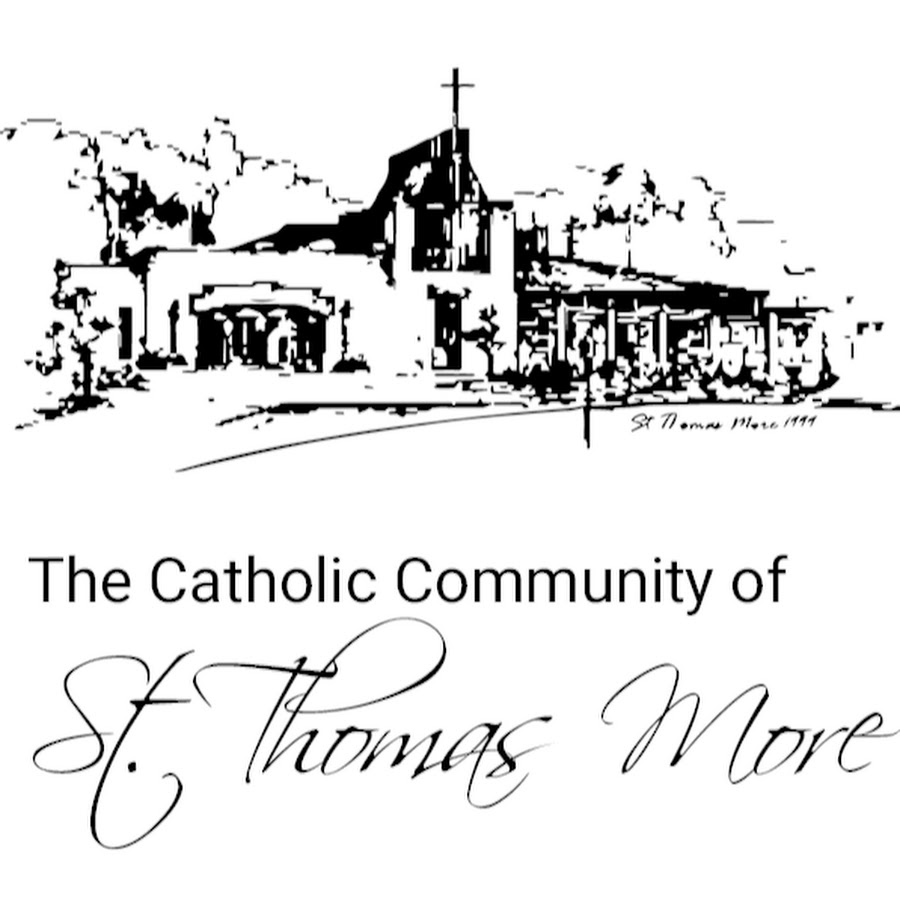 AKedOLQyVgPXp3zS0IJLTgDkq_foioAvU6NyTbwrANJm=s900ckc0x00ffffffnorj