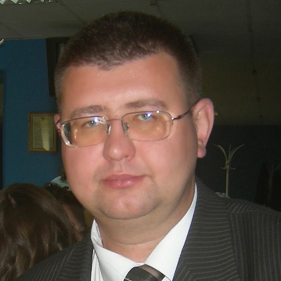 депутат маев