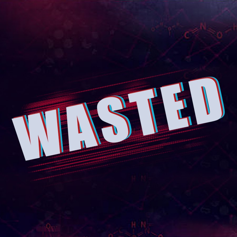 Wasted meaning. Wasted. Надпись wasted. Надпись потрачено. Wasted GTA.