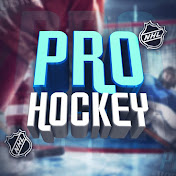 «PRO Hockey»