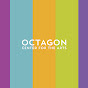 The Octagon YouTube Profile Photo