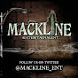 MACKLINEENT4LIFE - @MACKLINEENT4LIFE YouTube Profile Photo