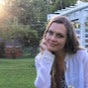 Laura Westfall YouTube Profile Photo