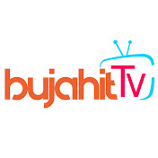 «Bujahit Tv»