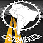 Expedicao CicloAmerica YouTube Profile Photo