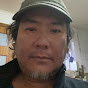 khoa ngo