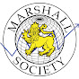 The Marshall Society - @TheMarshallSociety YouTube Profile Photo