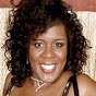 Judith Doris Rush YouTube Profile Photo