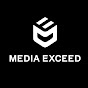 メディアエクシードTV - mediaexceedTV -