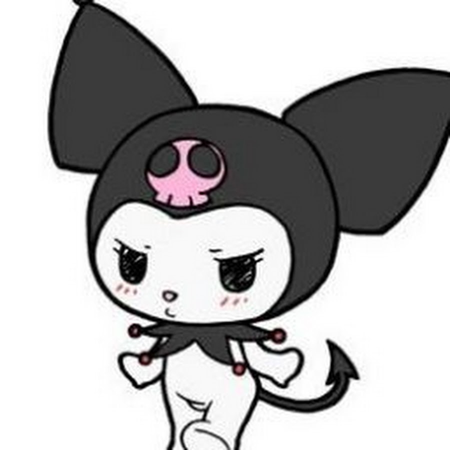 Стикеры куроми распечатка. Kuromi санрио. Kuromi санрио. Рисунки куроми. Куроми китти.