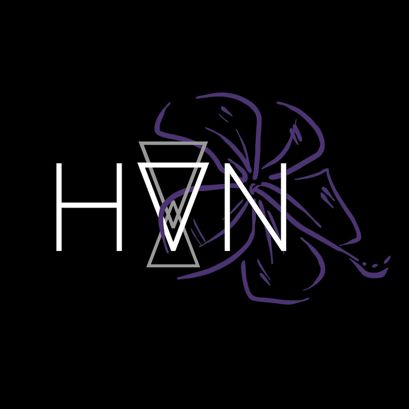 Logo for HipeVisioN