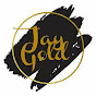 Jay Gold YouTube Profile Photo