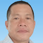Ngo Ngoc Minh