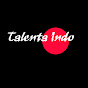 talenta indo YouTube Profile Photo