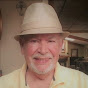 Steve Schaeffer YouTube Profile Photo
