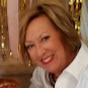 Donna Boles YouTube Profile Photo