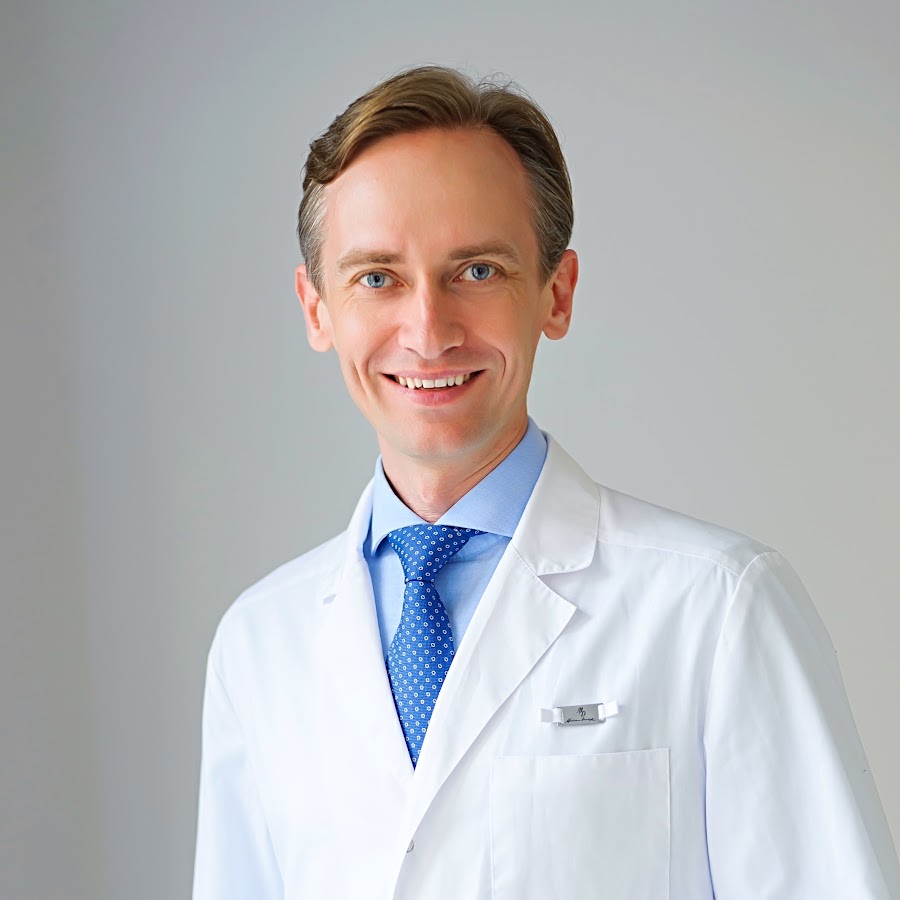 диетолог обложка. худеем с сергеем обложка. диетолог обложка. мозг против похудения сергей обложко. тетрадь нутрициолога.