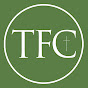 The Frederick Church YouTube Profile Photo