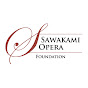 Sawakami Opera Channel
