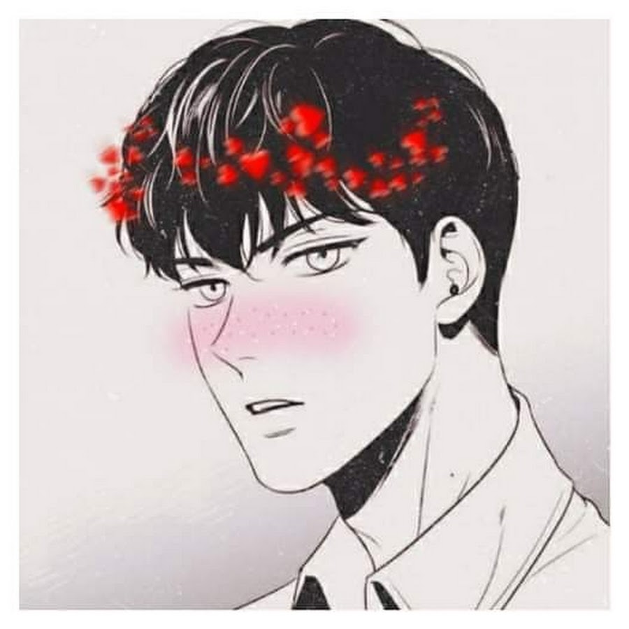 Маска bj alex рисунок