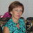 Татьяна Болдырева