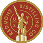 Redmont Distilling Co YouTube Profile Photo