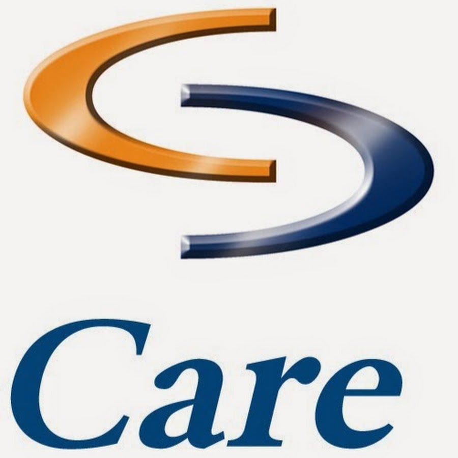 24 for care тесты. Telecare.