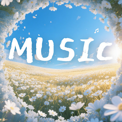 暗殺教室 Tabitachi No Uta Lyrics 旅立ちのうた 3年e組 日英 歌詞 Song Of Departure Lyrics Youtube